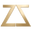Cazset logo