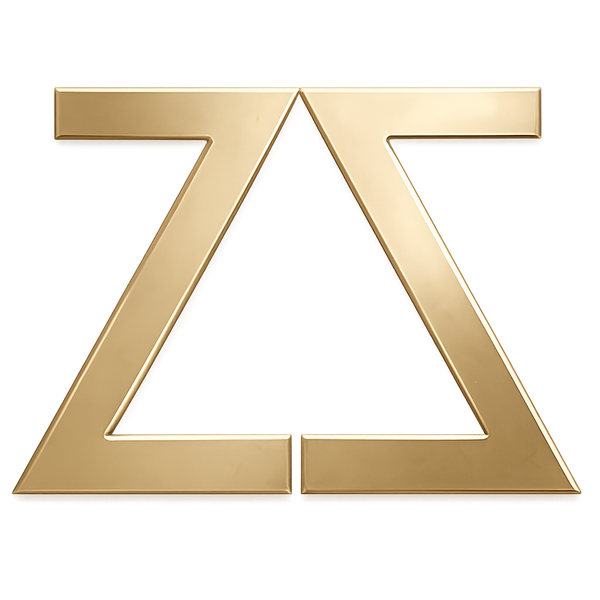 Cazset