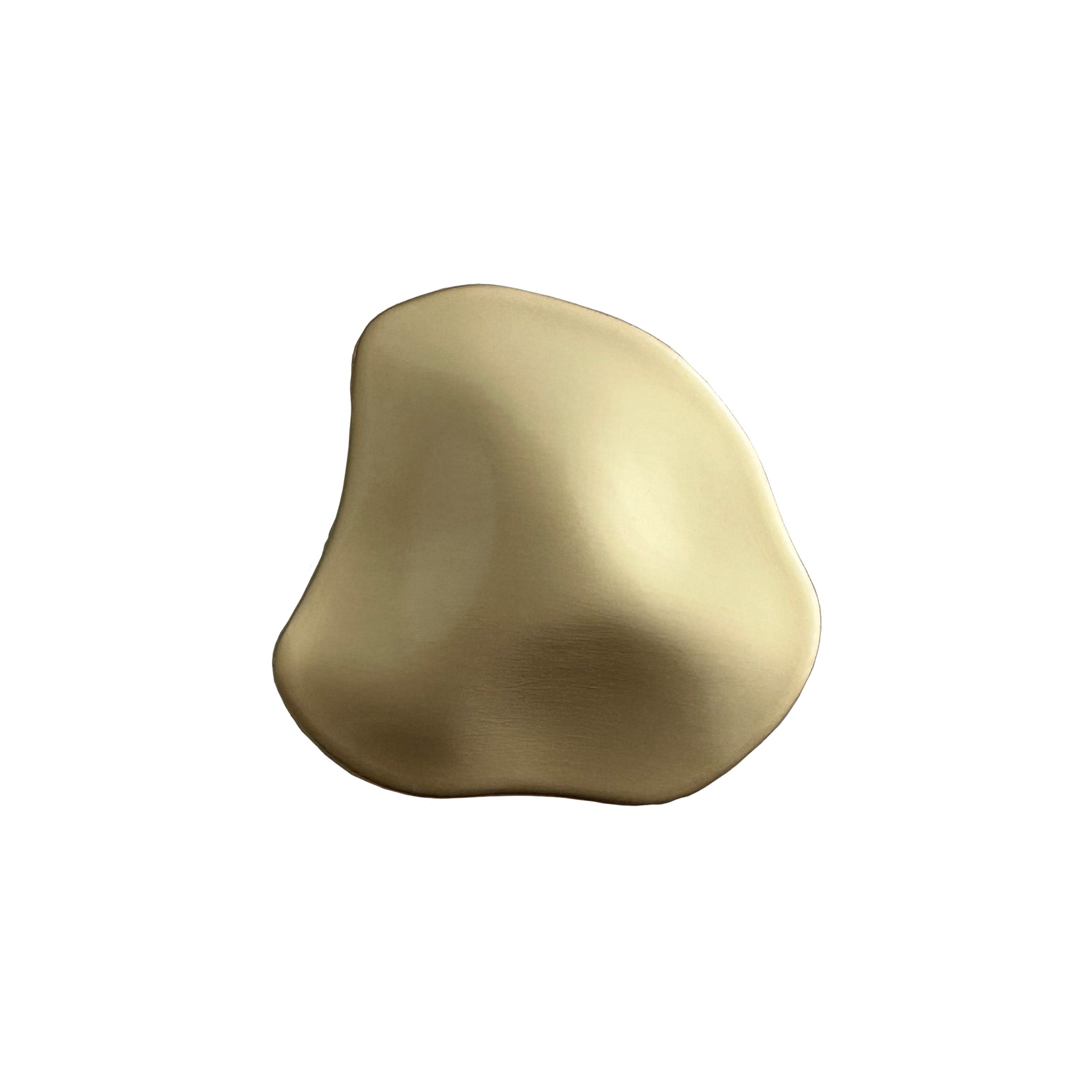 Popsocket Minecraft Gold Popsocket – Cazset