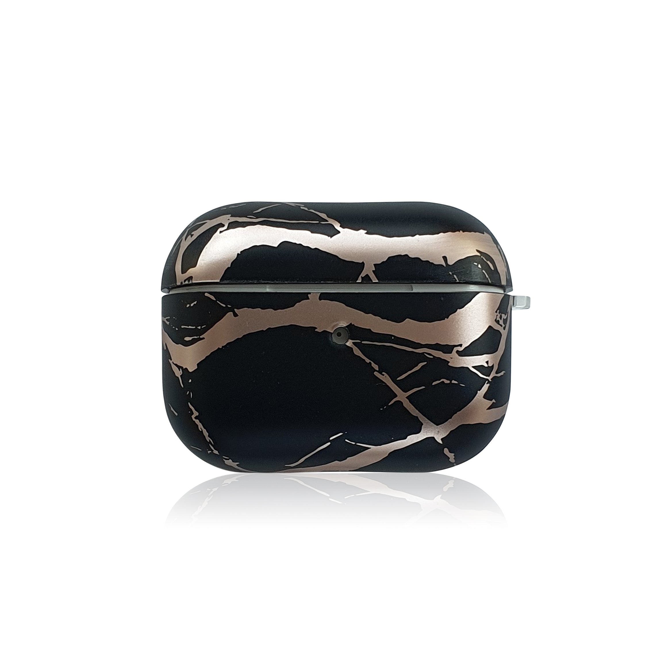 Rose gold airpods 2025 pro
